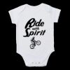 Deco Baby Onesie Thumbnail