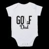 Deco Baby Onesie Thumbnail