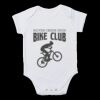 Deco Baby Onesie Thumbnail