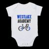 Deco Baby Onesie Thumbnail