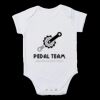 Deco Baby Onesie Thumbnail