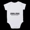 Deco Baby Onesie Thumbnail