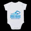 Deco Baby Onesie Thumbnail
