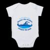 Deco Baby Onesie Thumbnail