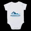 Deco Baby Onesie Thumbnail