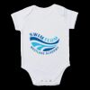 Deco Baby Onesie Thumbnail