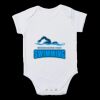 Deco Baby Onesie Thumbnail