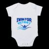 Deco Baby Onesie Thumbnail