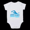 Deco Baby Onesie Thumbnail