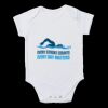 Deco Baby Onesie Thumbnail