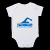Deco Baby Onesie Thumbnail