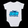 Deco Baby Onesie Thumbnail