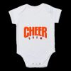 Deco Baby Onesie Thumbnail