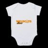 Deco Baby Onesie Thumbnail