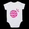 Deco Baby Onesie Thumbnail