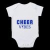 Deco Baby Onesie Thumbnail