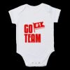 Deco Baby Onesie Thumbnail