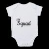 Deco Baby Onesie Thumbnail