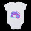 Deco Baby Onesie Thumbnail