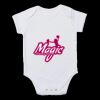 Deco Baby Onesie Thumbnail
