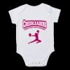 Deco Baby Onesie Thumbnail