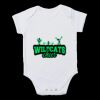 Deco Baby Onesie Thumbnail