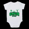 Deco Baby Onesie Thumbnail
