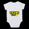 Deco Baby Onesie Thumbnail