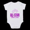 Deco Baby Onesie Thumbnail