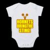 Deco Baby Onesie Thumbnail