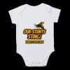 Deco Baby Onesie Thumbnail