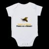 Deco Baby Onesie Thumbnail