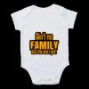 Deco Baby Onesie Thumbnail