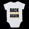Deco Baby Onesie Thumbnail