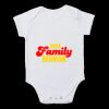Deco Baby Onesie Thumbnail