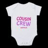 Deco Baby Onesie Thumbnail