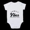 Deco Baby Onesie Thumbnail