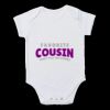 Deco Baby Onesie Thumbnail