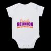 Deco Baby Onesie Thumbnail