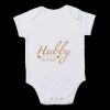 Deco Baby Onesie Thumbnail