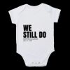 Deco Baby Onesie Thumbnail