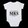 Deco Baby Onesie Thumbnail