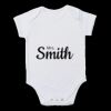 Deco Baby Onesie Thumbnail