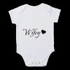 Deco Baby Onesie Thumbnail