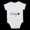 Deco Baby Onesie Thumbnail