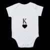 Deco Baby Onesie Thumbnail