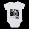 Deco Baby Onesie Thumbnail