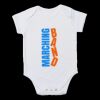 Deco Baby Onesie Thumbnail