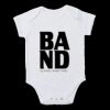 Deco Baby Onesie Thumbnail