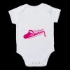 Deco Baby Onesie Thumbnail